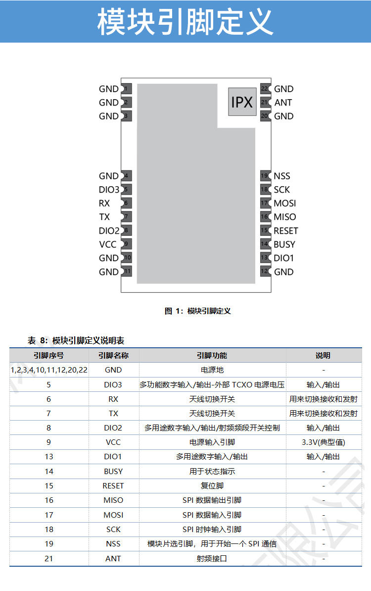 LR20-900详情_13.jpg