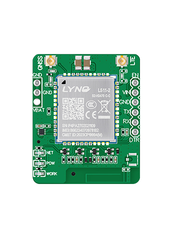 DX-BT27