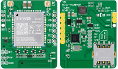 97978914.png image.png