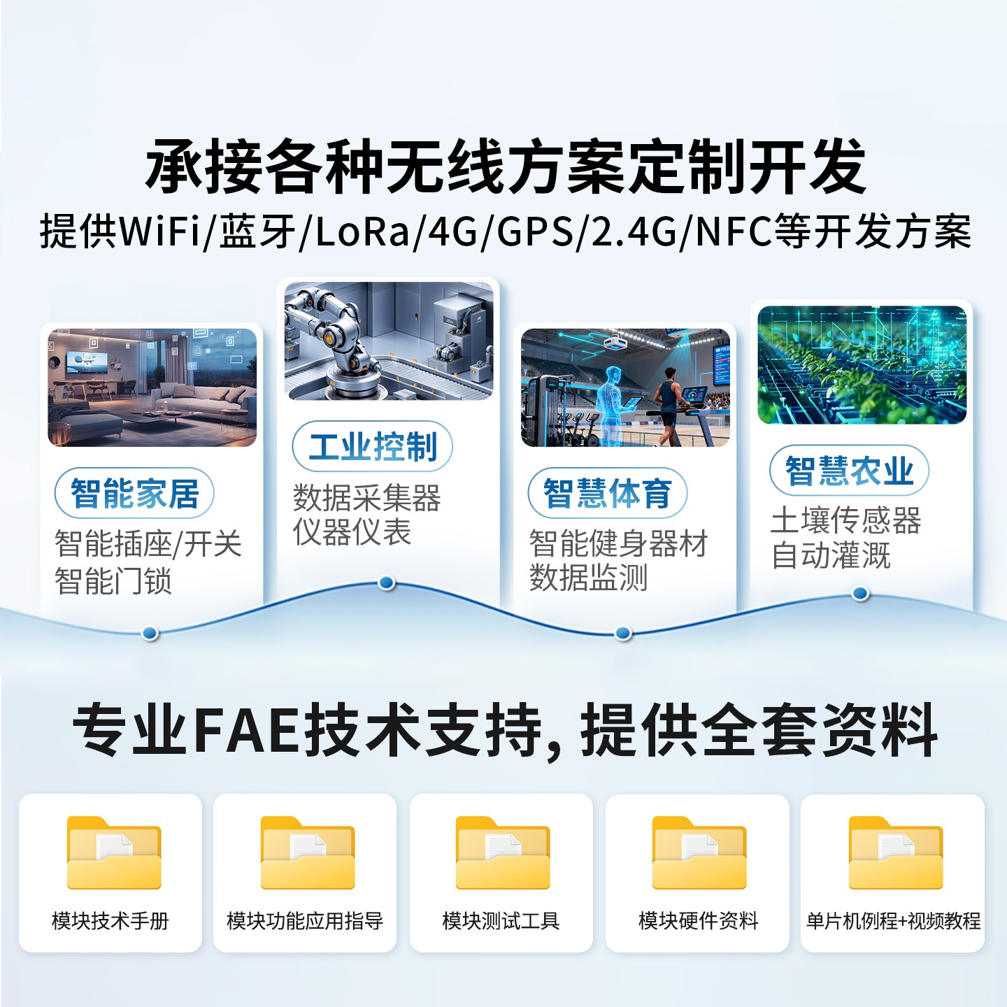 50737108.jpg 50737108.jpg