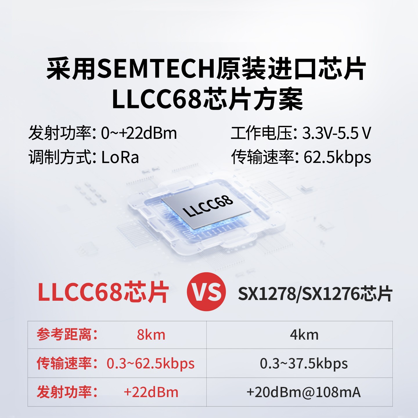 62883563.jpg 62883563.jpg