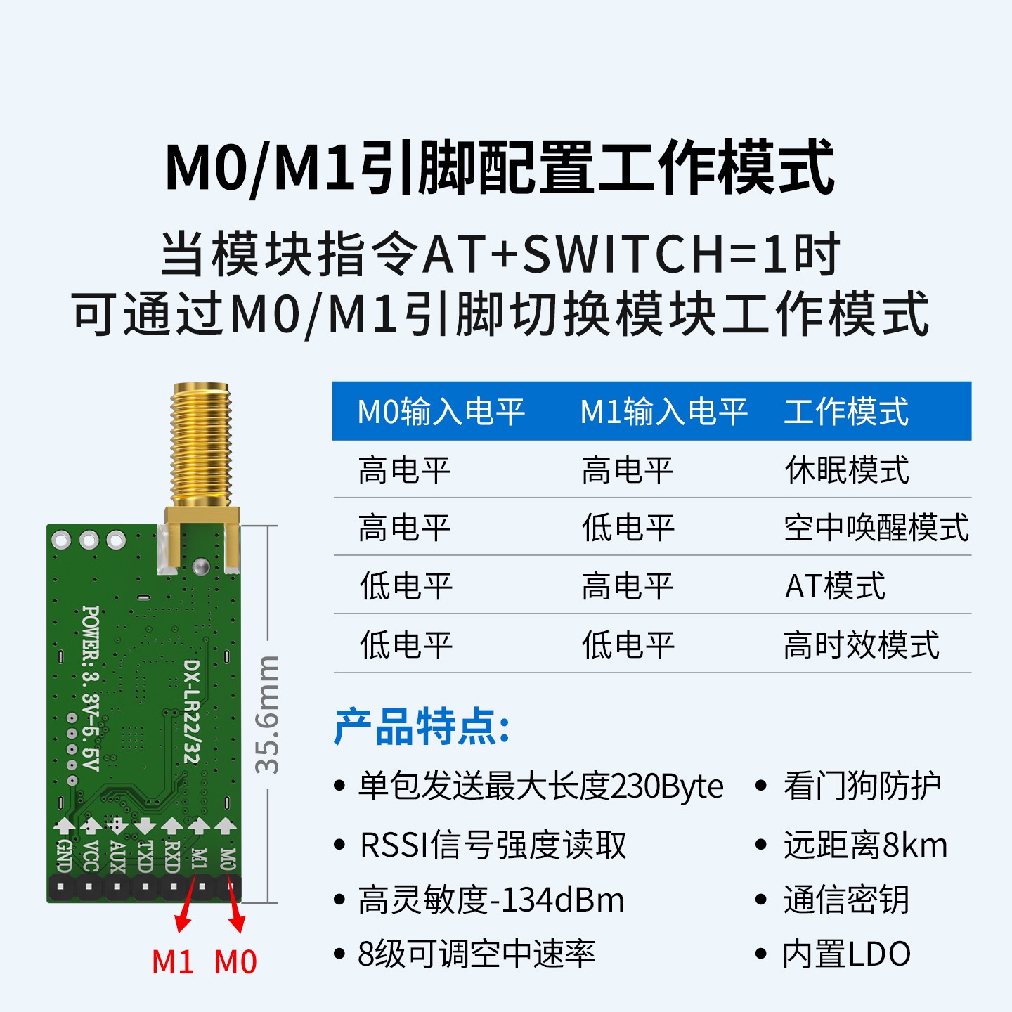 80426314.jpg 80426314.jpg