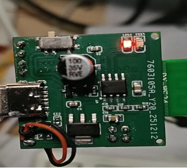 56984604.png image.png