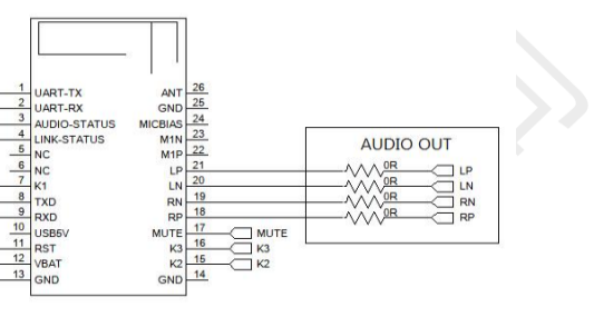 59866457.png image.png