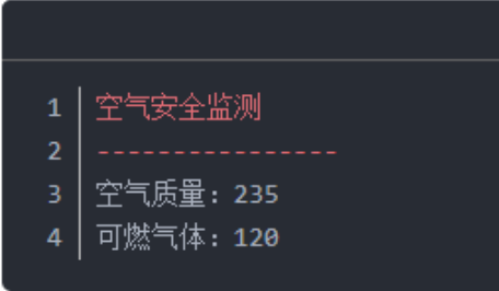 18449016.png image.png