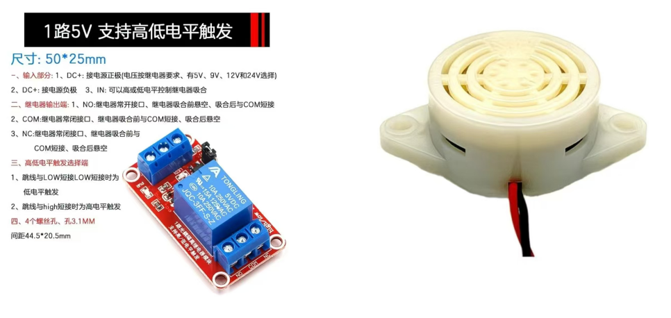 31591498.png image.png