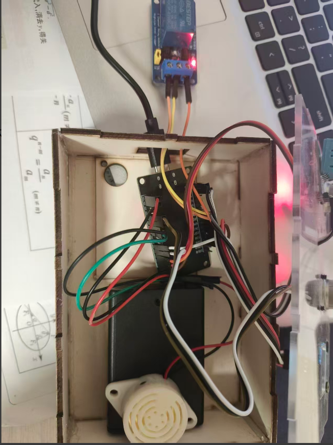 51093269.png image.png
