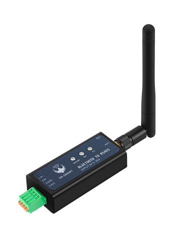 DX-BT27