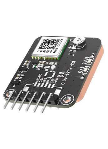 DX-BT27