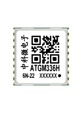 DX-BT27