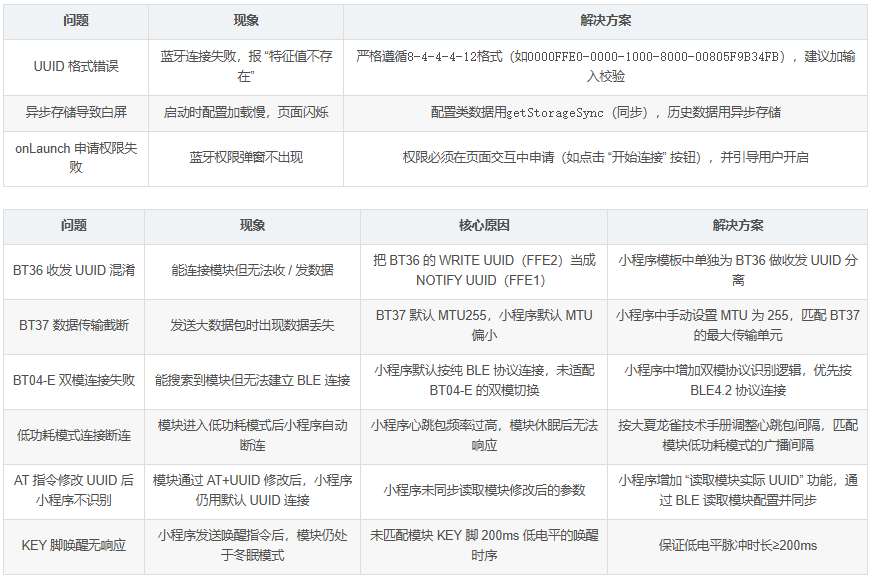 15777166.png image.png