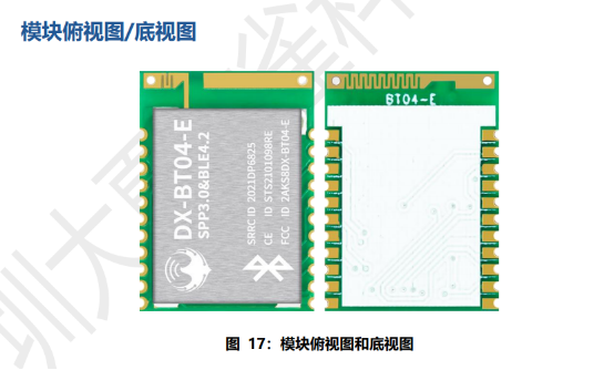 51784945.png image.png