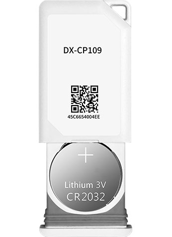 DX-BT27